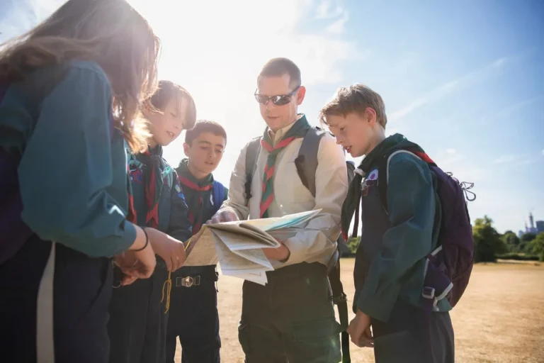 How to Plan Educational Trips on a Budget: A Definitive Guide