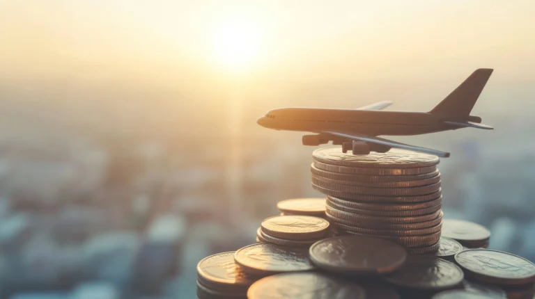 How to Reduce Cultural Travel Expenses: A Definitive Guide